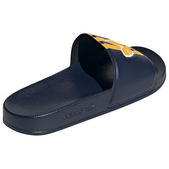 Adidas Adilette